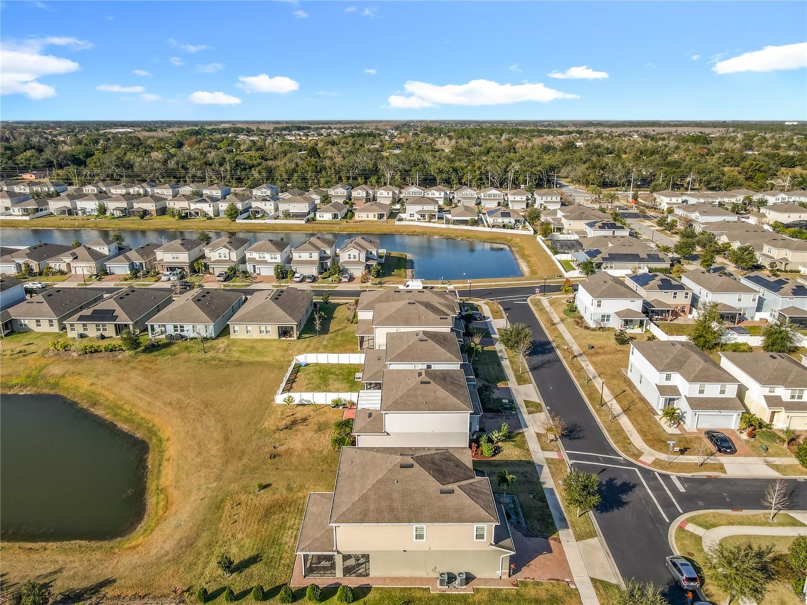 Image 63 of 65 For 2911 Slough Creek Drive