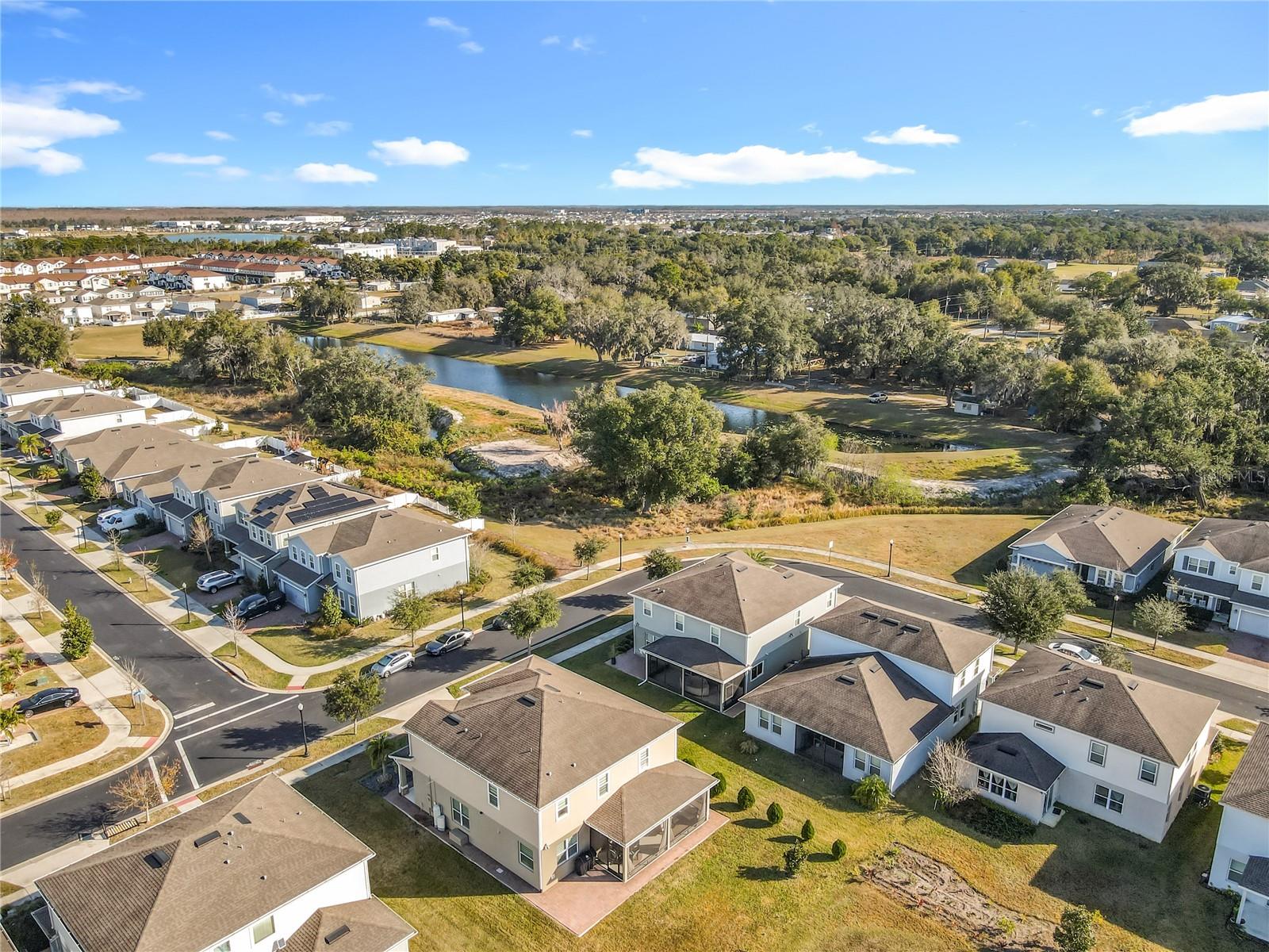 Image 65 of 65 For 2911 Slough Creek Drive