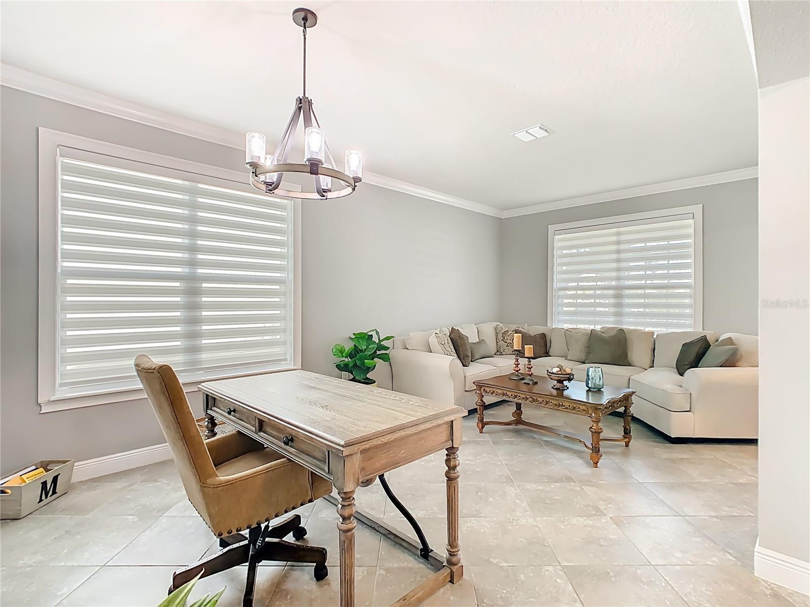 Image 7 of 65 For 2911 Slough Creek Drive