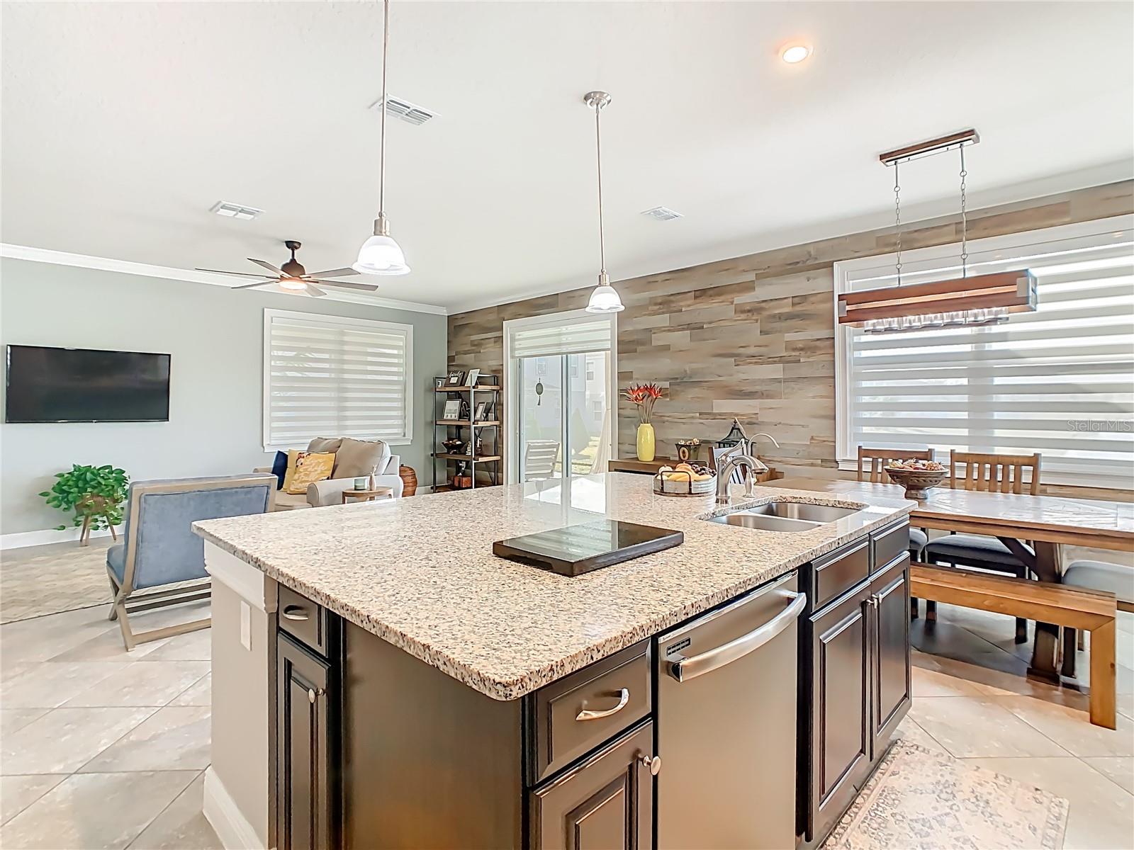 Image 9 of 65 For 2911 Slough Creek Drive