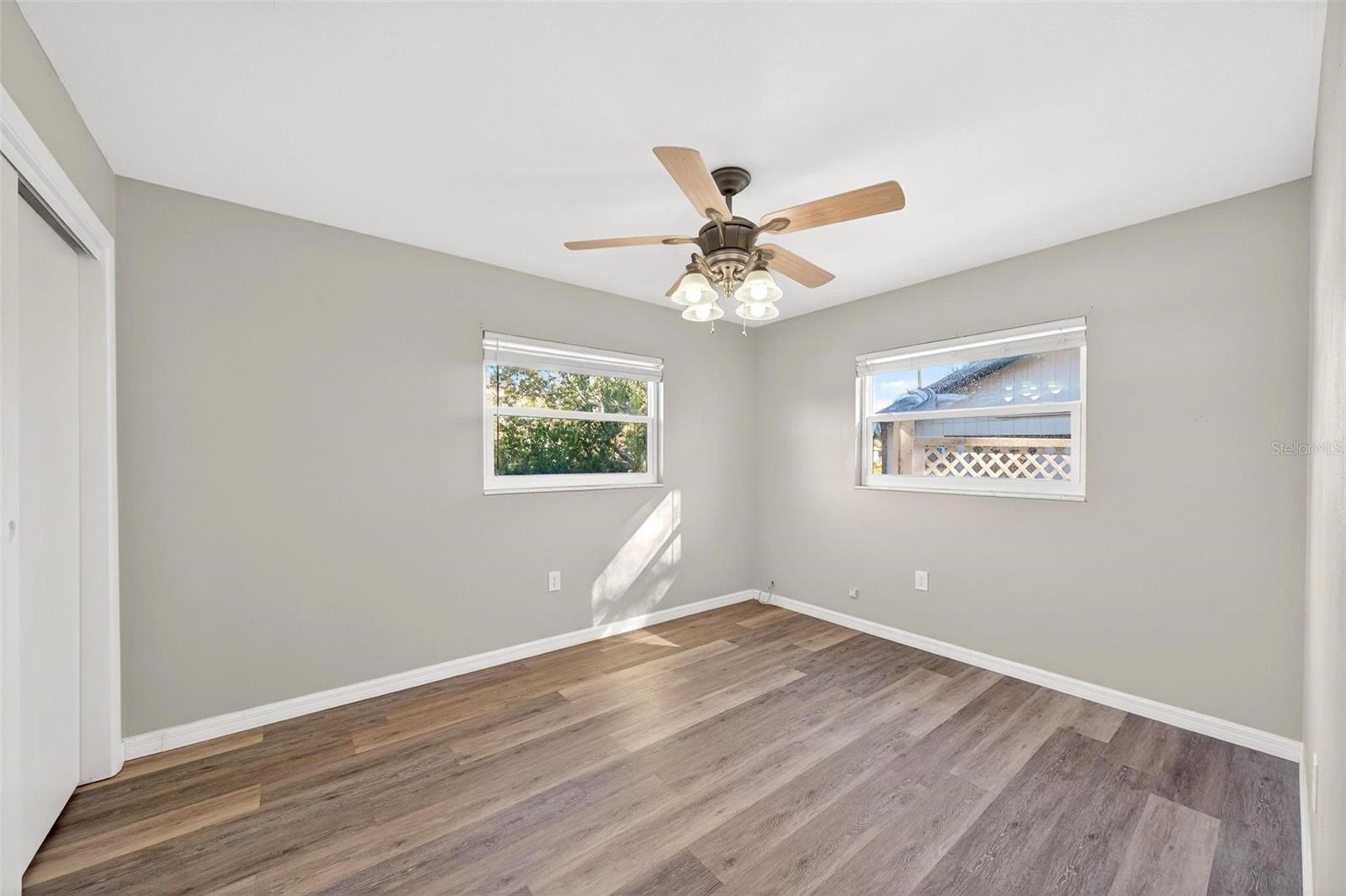 Image 19 of 68 For 607 Patricia Avenue