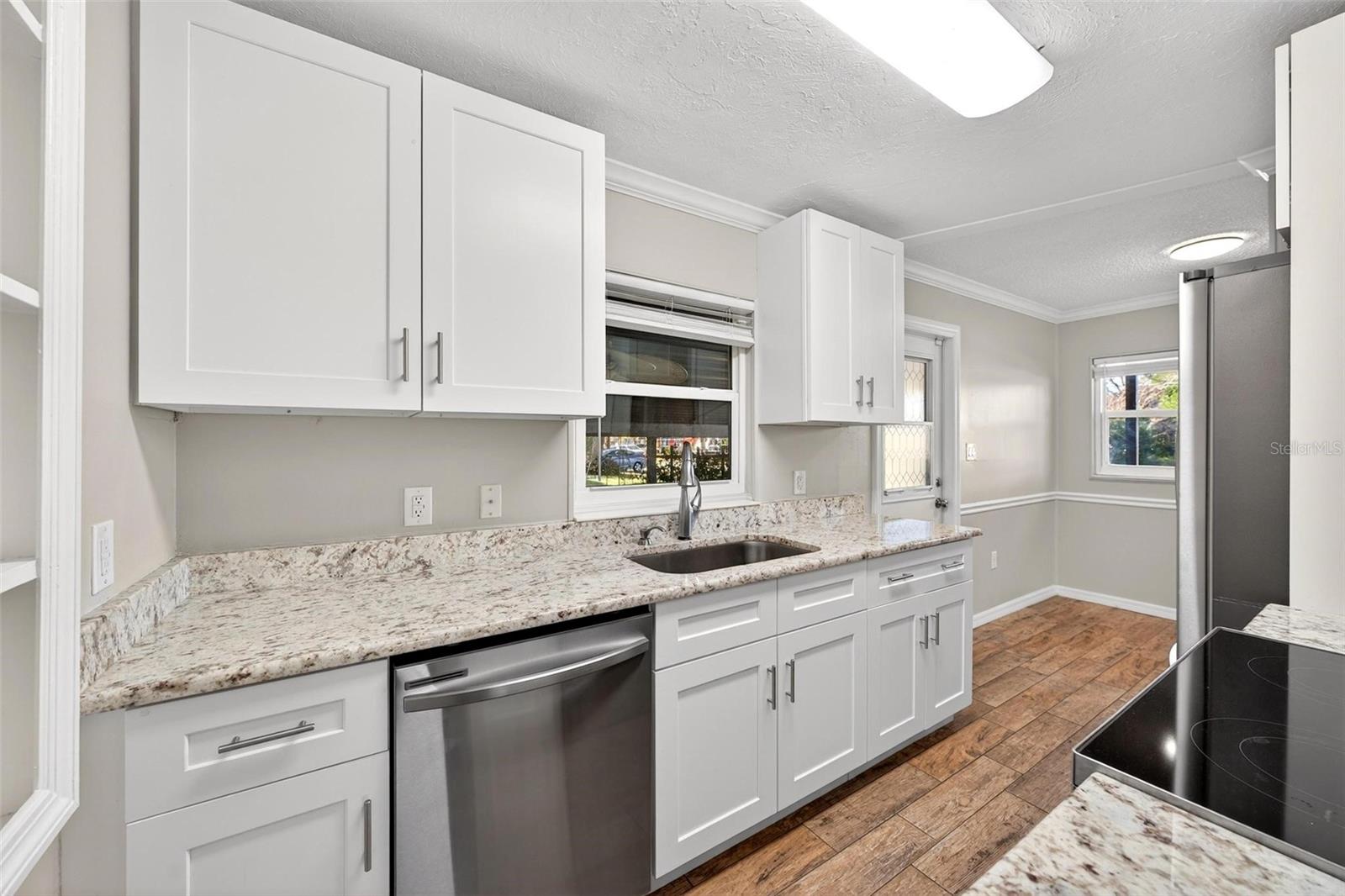 Image 2 of 68 For 607 Patricia Avenue