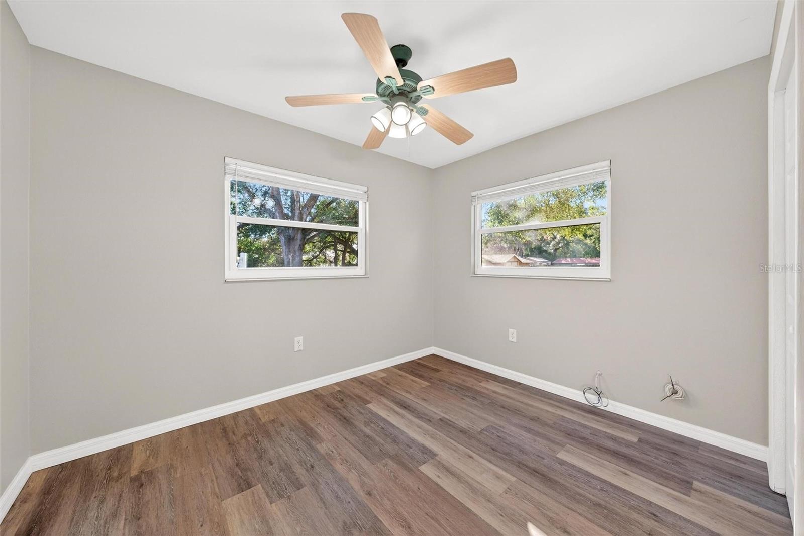 Image 23 of 68 For 607 Patricia Avenue