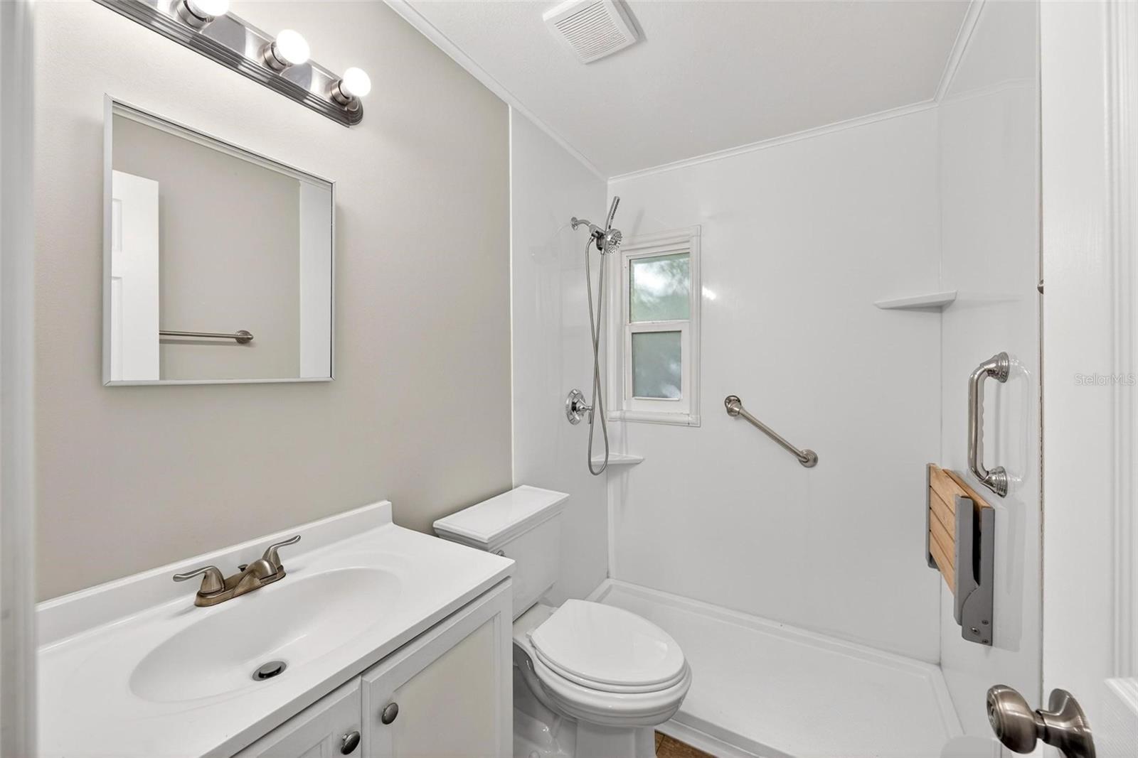 Image 29 of 68 For 607 Patricia Avenue