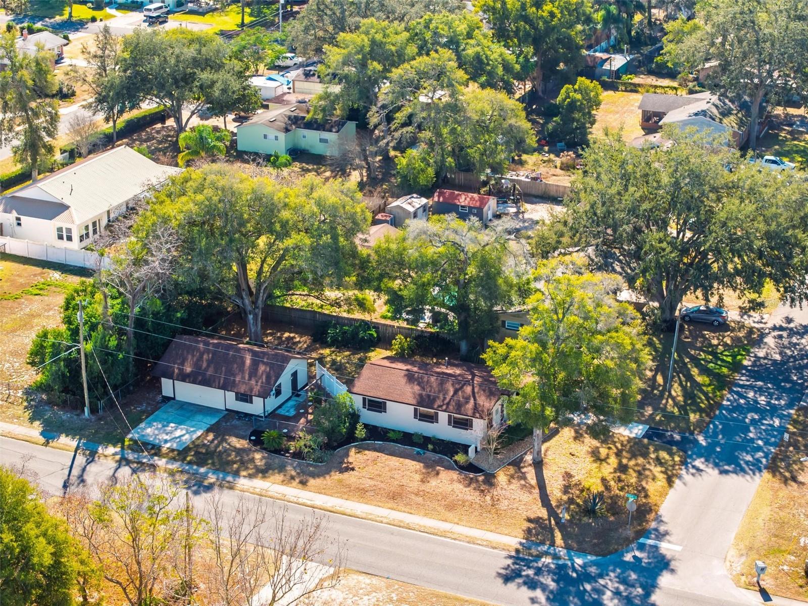 Image 41 of 68 For 607 Patricia Avenue