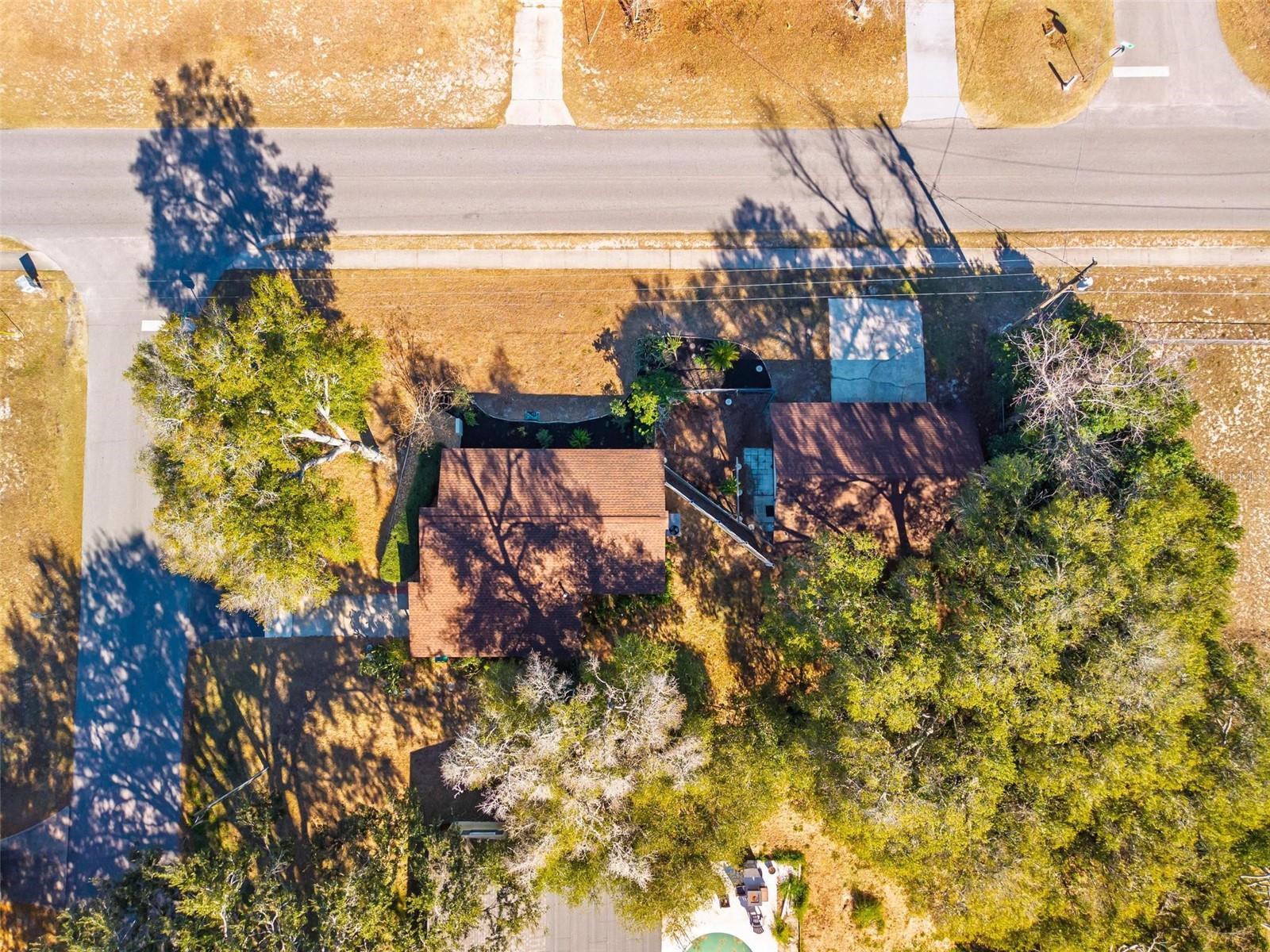 Image 44 of 68 For 607 Patricia Avenue