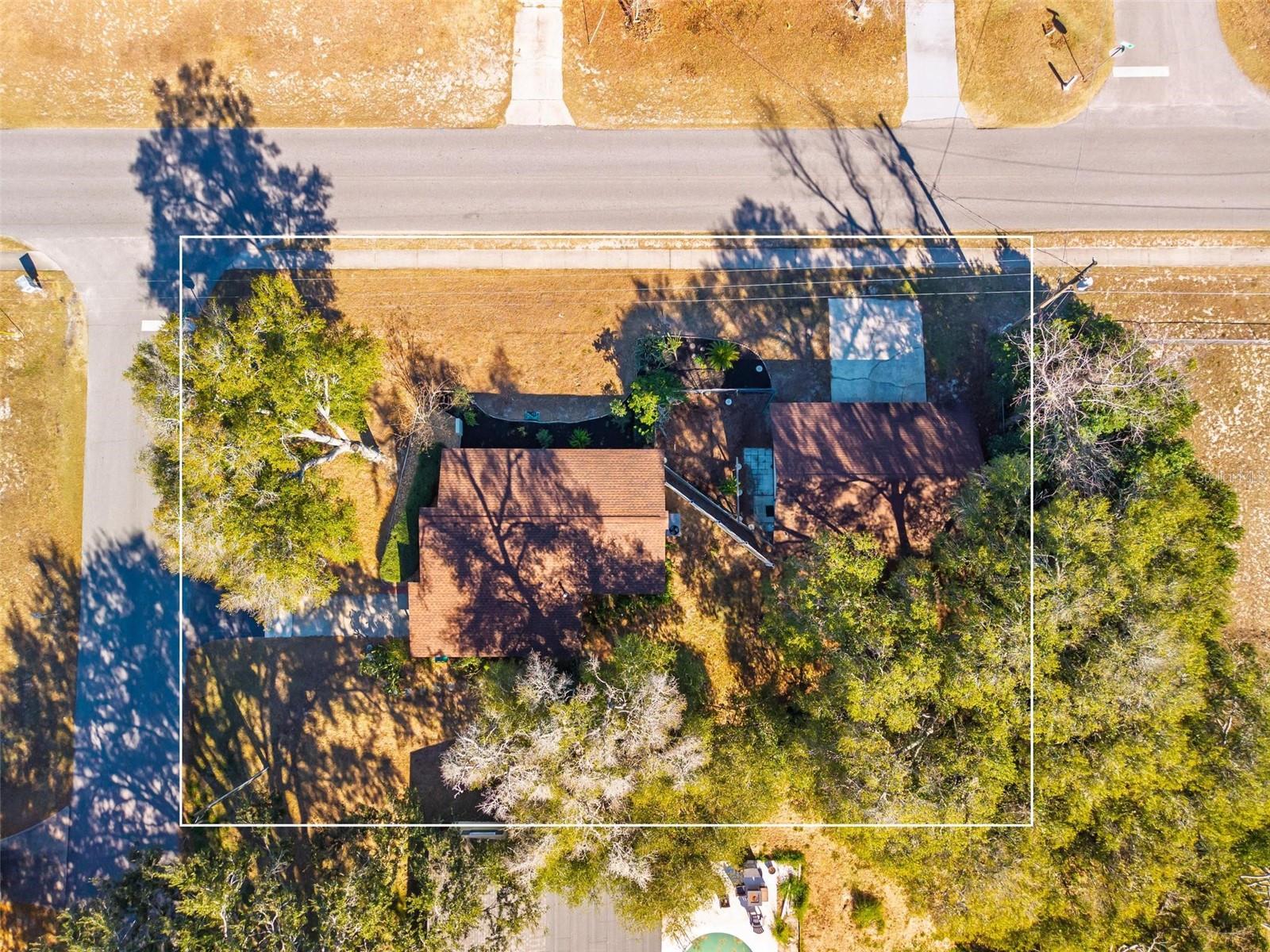 Image 45 of 68 For 607 Patricia Avenue