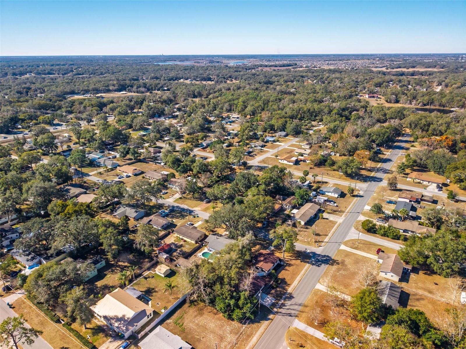 Image 46 of 68 For 607 Patricia Avenue