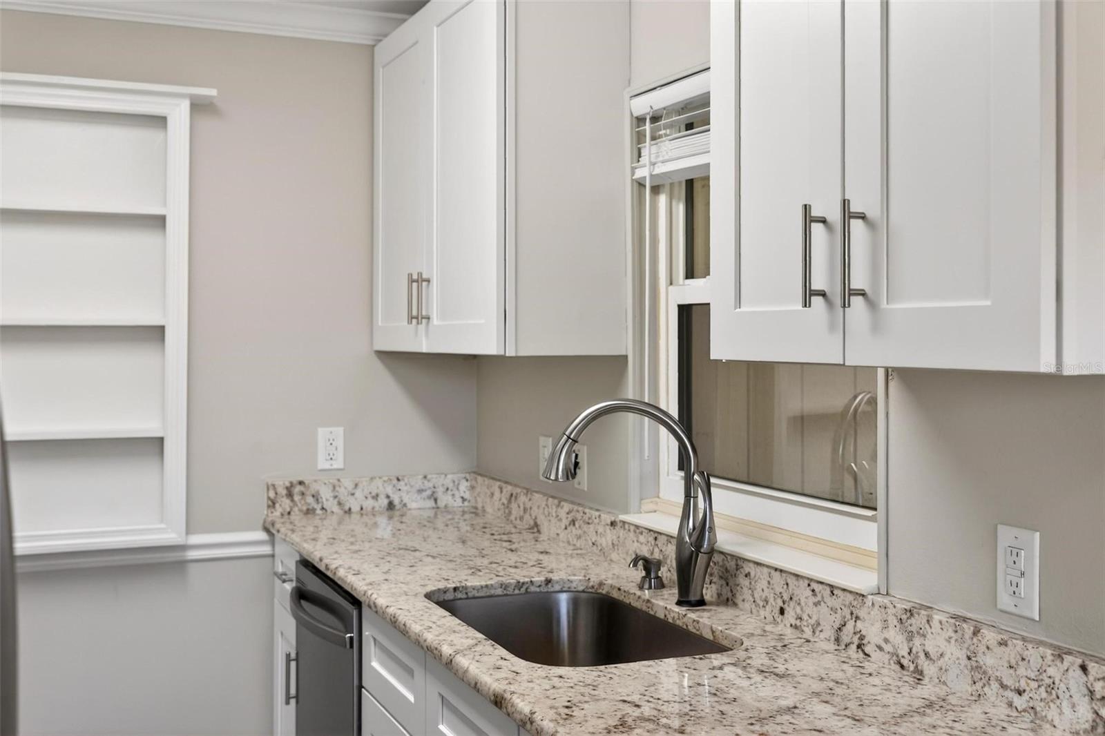 Image 49 of 68 For 607 Patricia Avenue