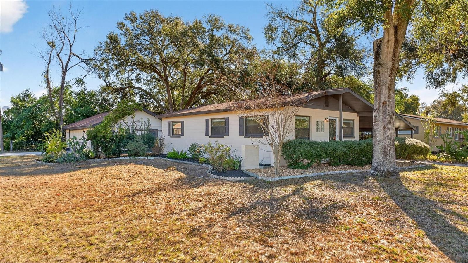 Image 5 of 68 For 607 Patricia Avenue