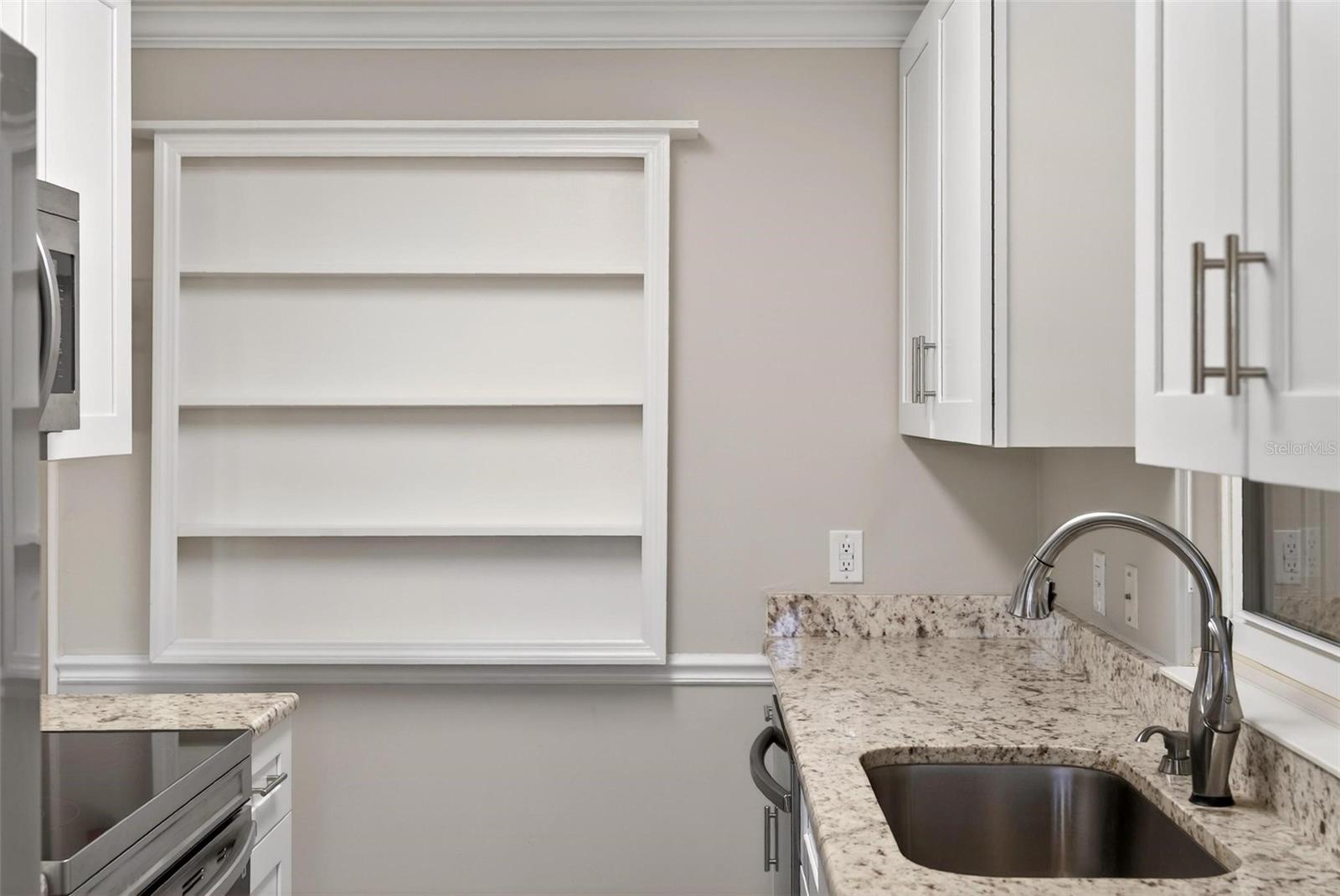 Image 50 of 68 For 607 Patricia Avenue