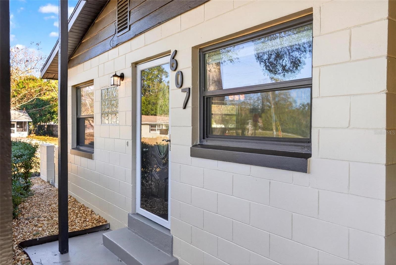 Image 51 of 68 For 607 Patricia Avenue