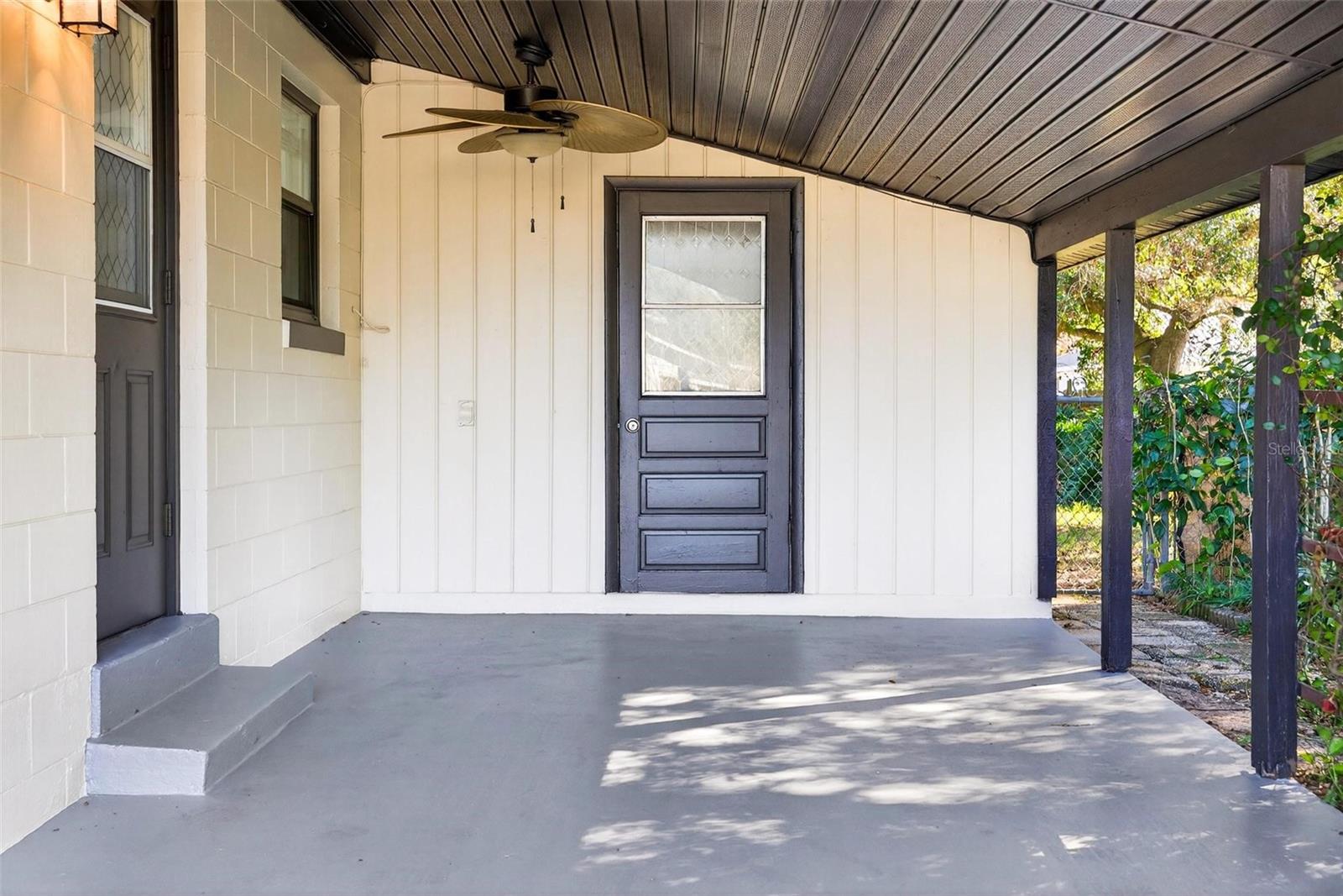 Image 52 of 68 For 607 Patricia Avenue