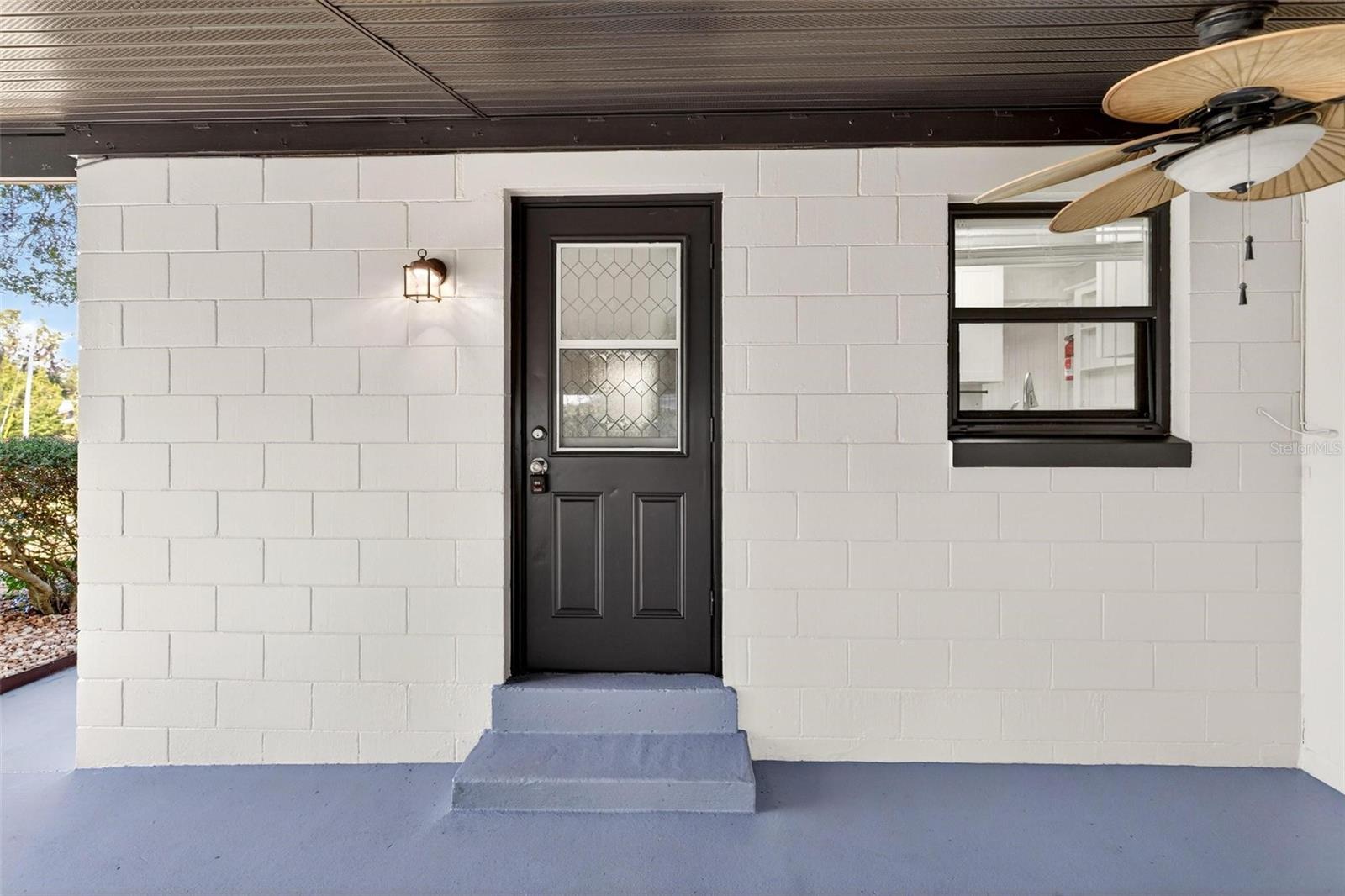 Image 57 of 68 For 607 Patricia Avenue