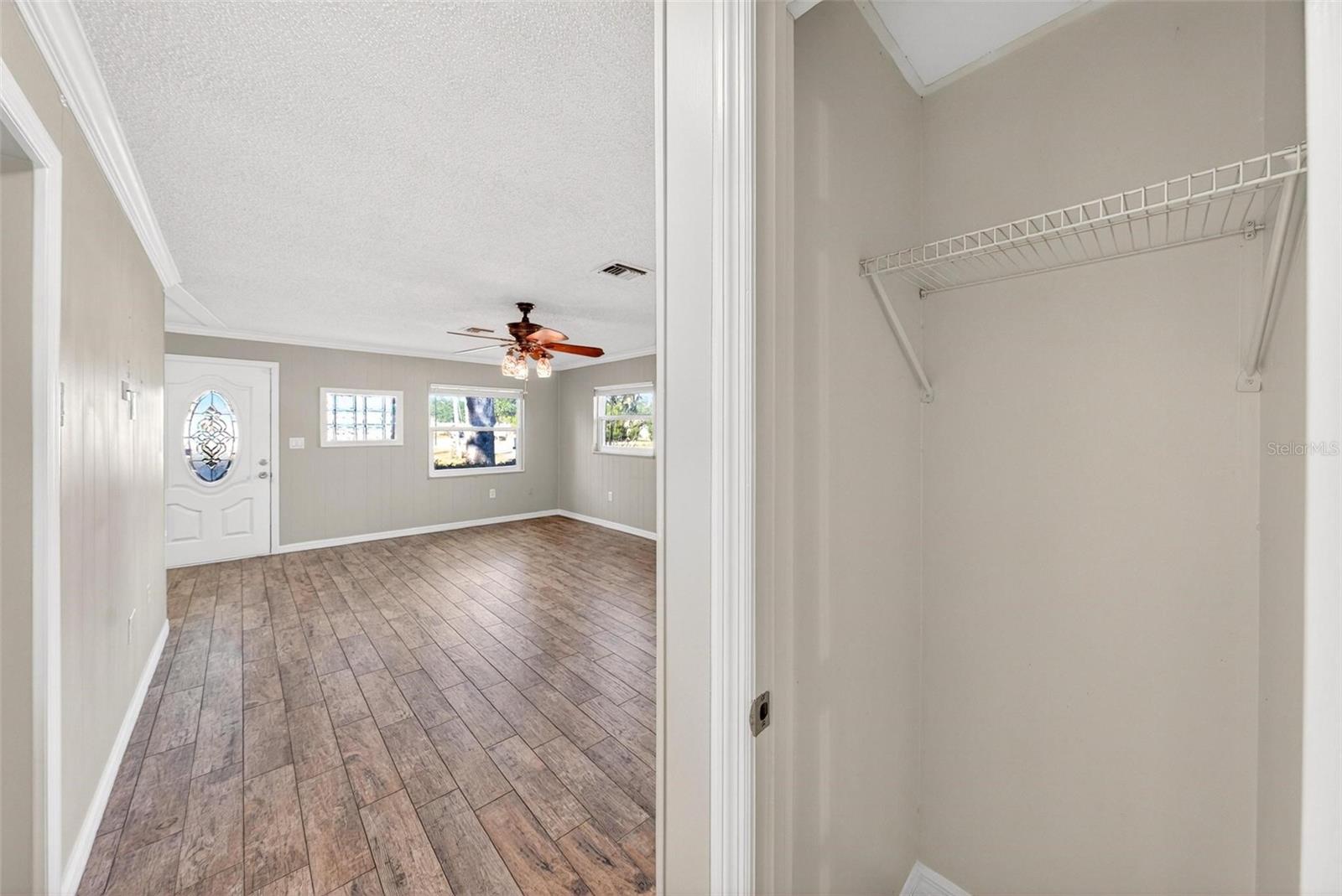 Image 58 of 68 For 607 Patricia Avenue