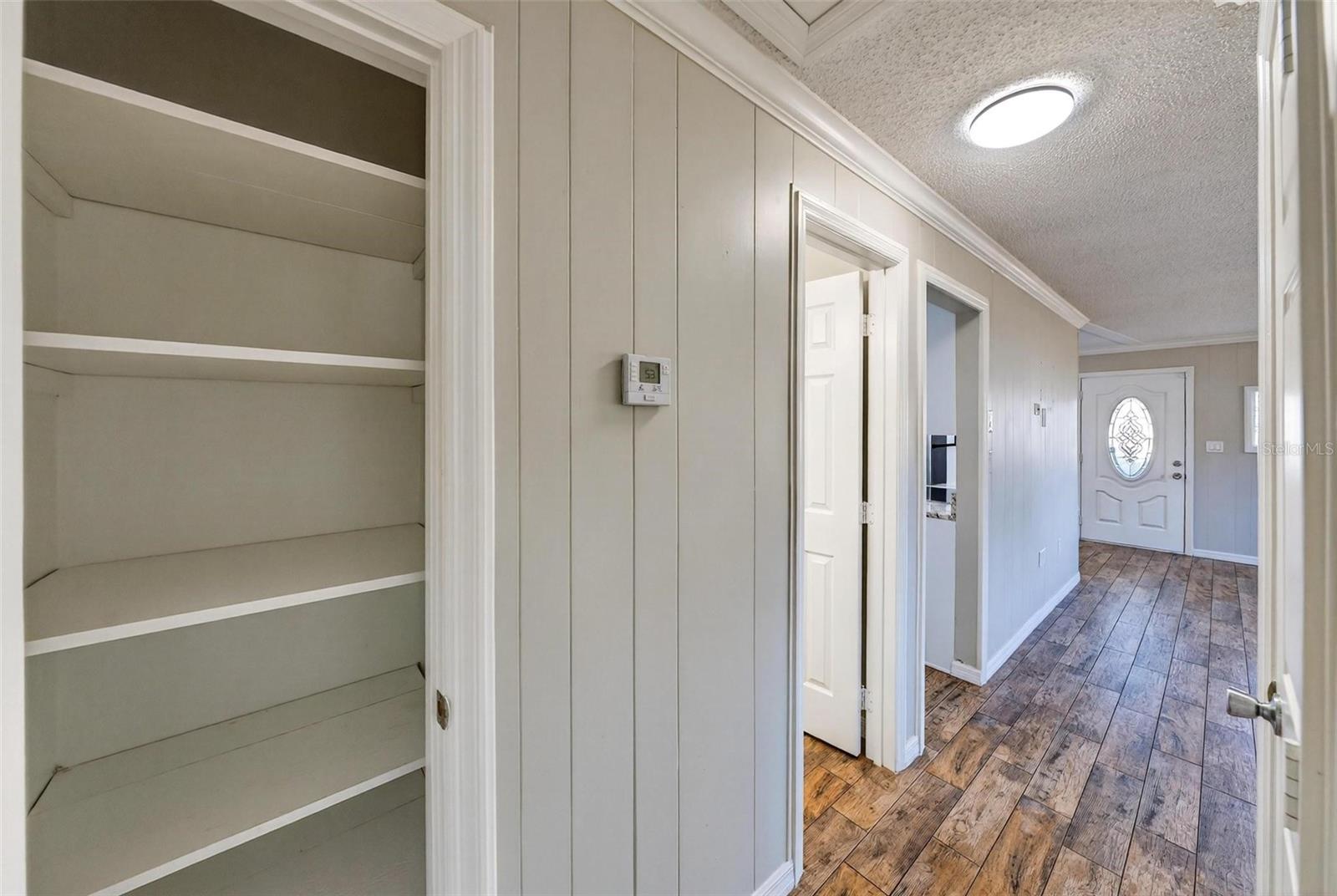 Image 59 of 68 For 607 Patricia Avenue