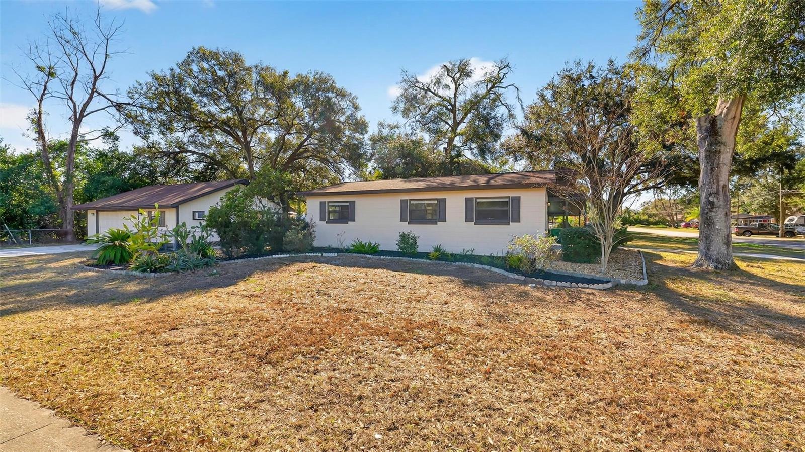 Image 60 of 68 For 607 Patricia Avenue