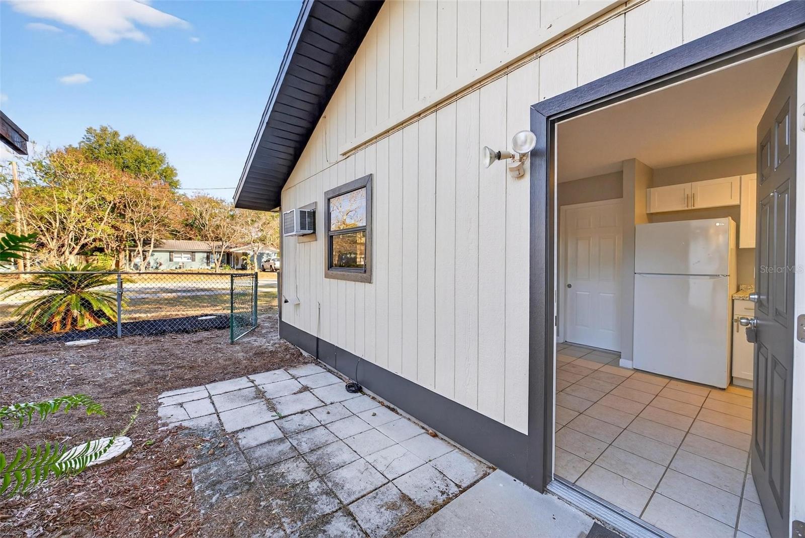 Image 63 of 68 For 607 Patricia Avenue