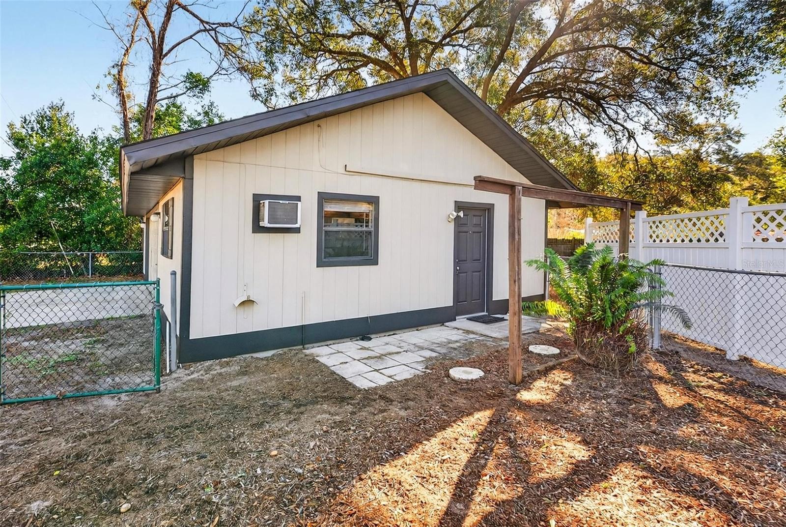 Image 64 of 68 For 607 Patricia Avenue