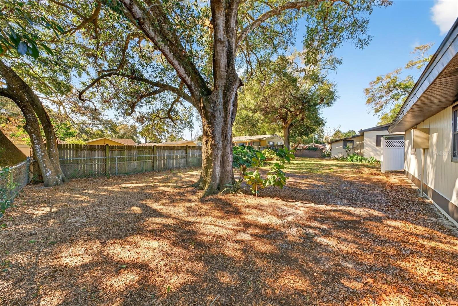 Image 65 of 68 For 607 Patricia Avenue