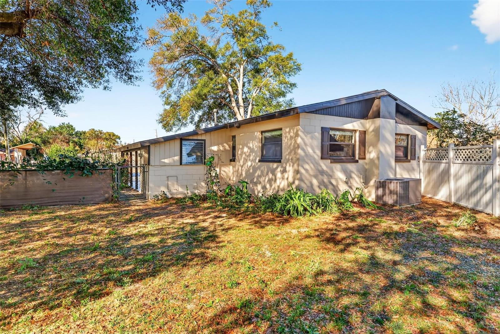 Image 66 of 68 For 607 Patricia Avenue