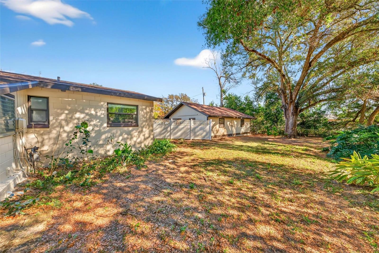 Image 67 of 68 For 607 Patricia Avenue