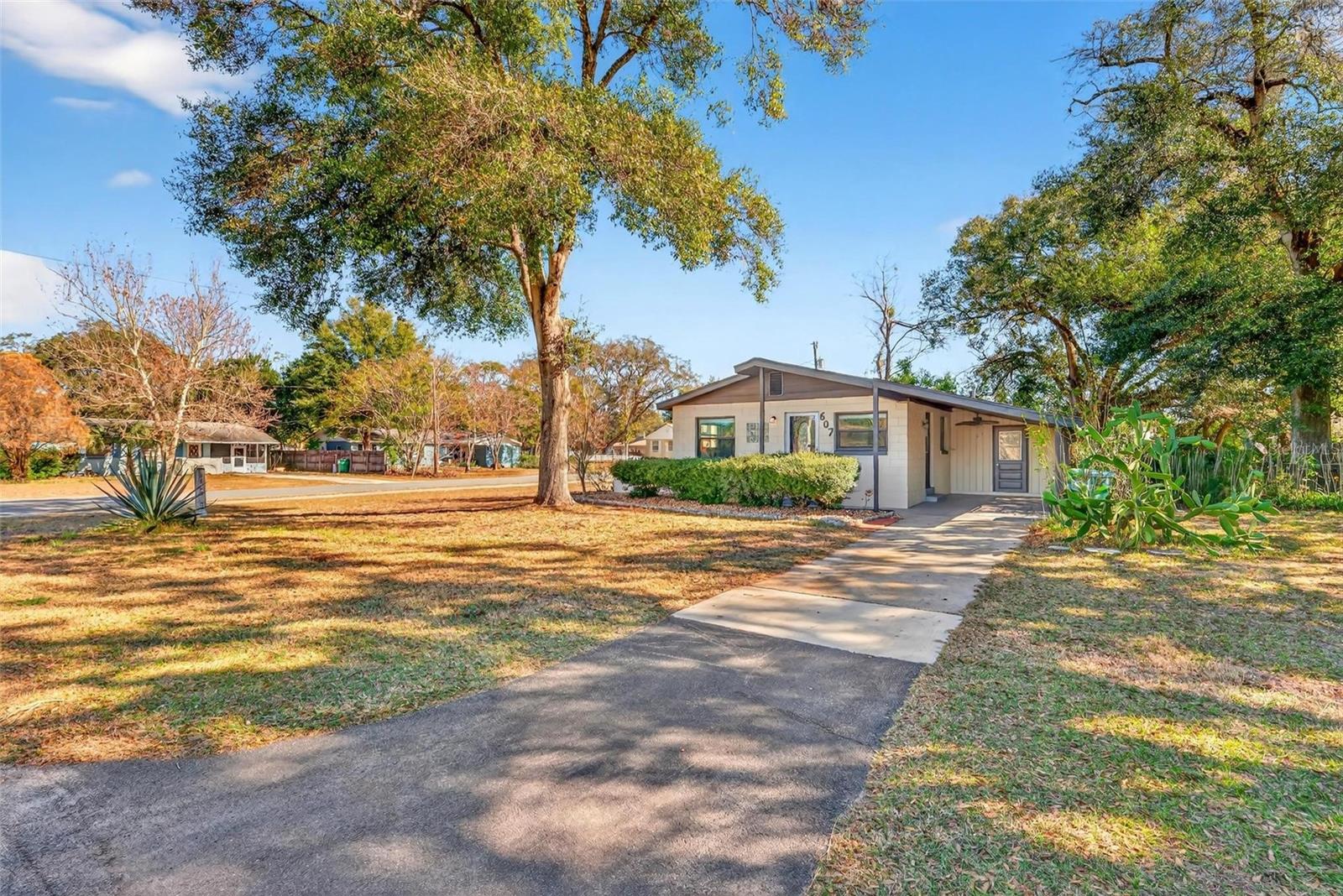 Image 68 of 68 For 607 Patricia Avenue