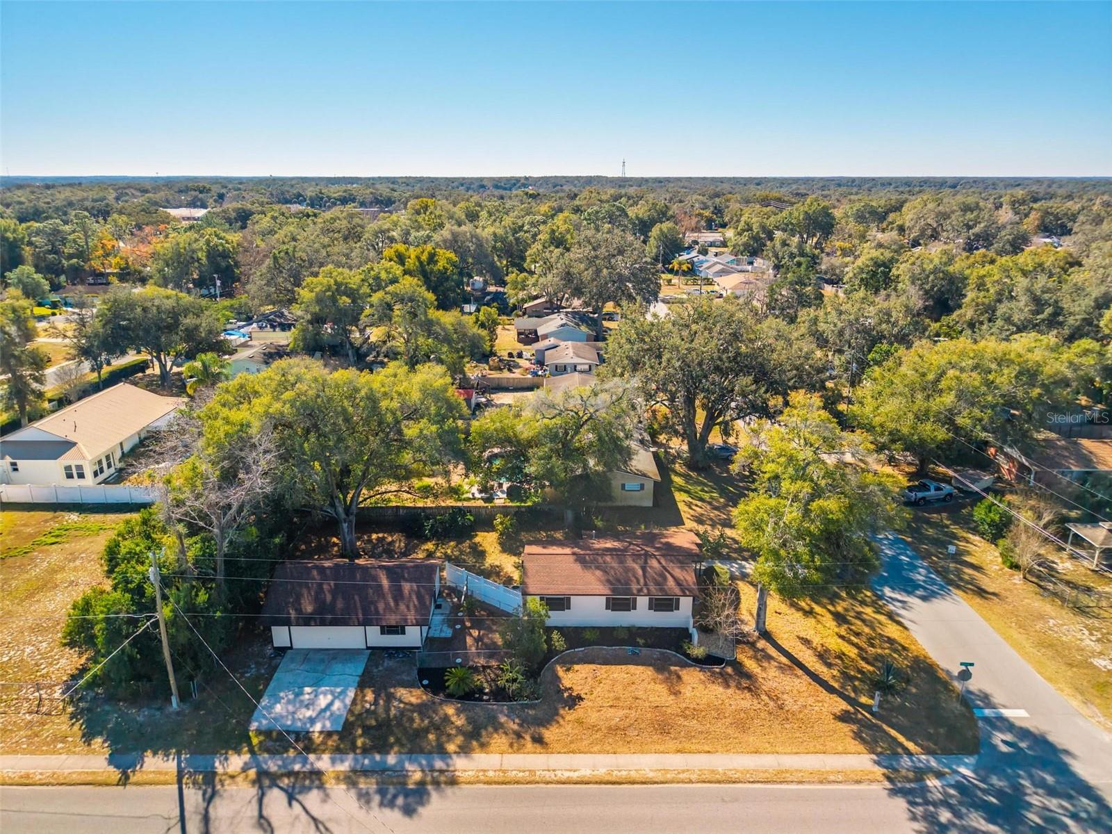 Image 7 of 68 For 607 Patricia Avenue