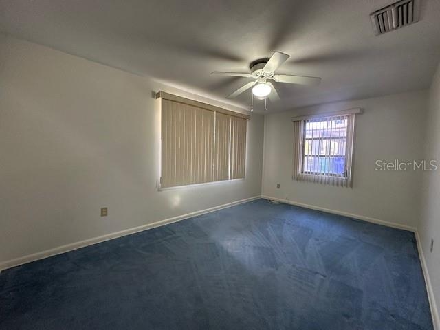 Image 10 of 14 For 803 Tangerine Street