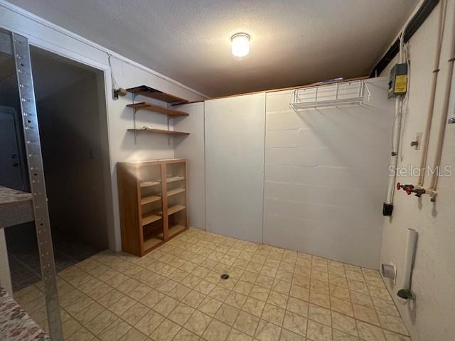 Image 12 of 14 For 803 Tangerine Street