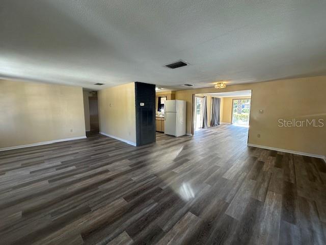 Image 3 of 14 For 803 Tangerine Street