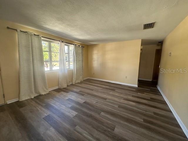 Image 4 of 14 For 803 Tangerine Street