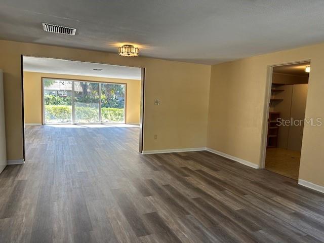 Image 6 of 14 For 803 Tangerine Street