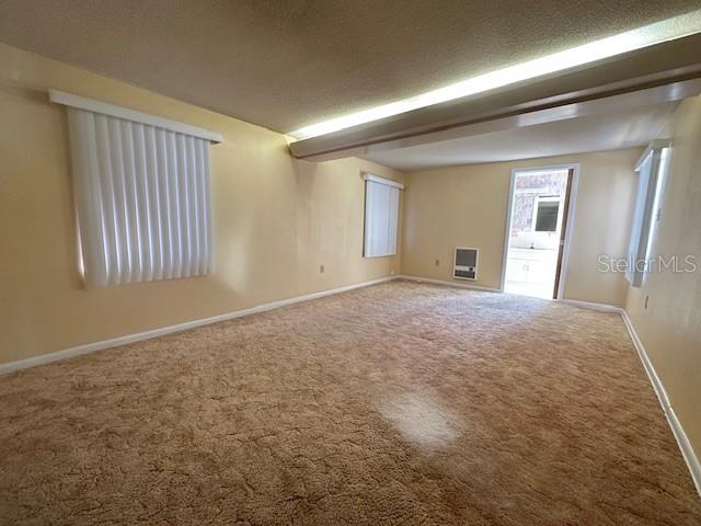 Image 8 of 14 For 803 Tangerine Street