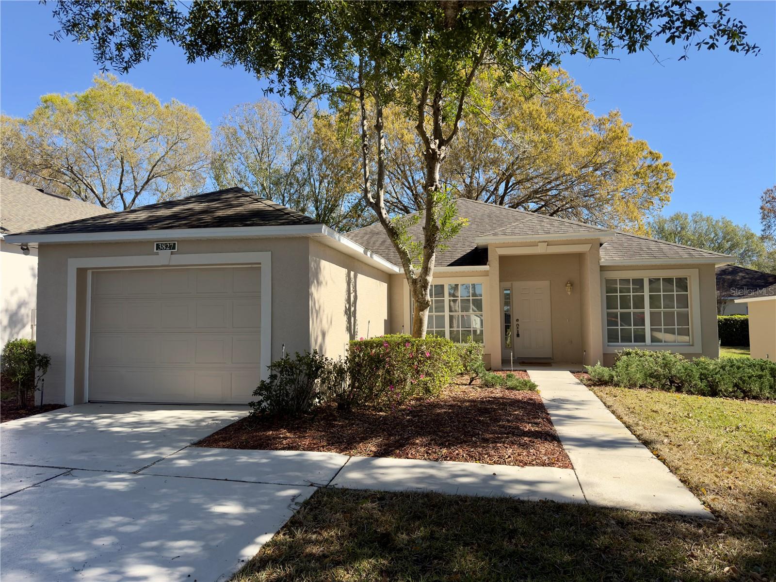 Details for 3827 Doune Way, CLERMONT, FL 34711