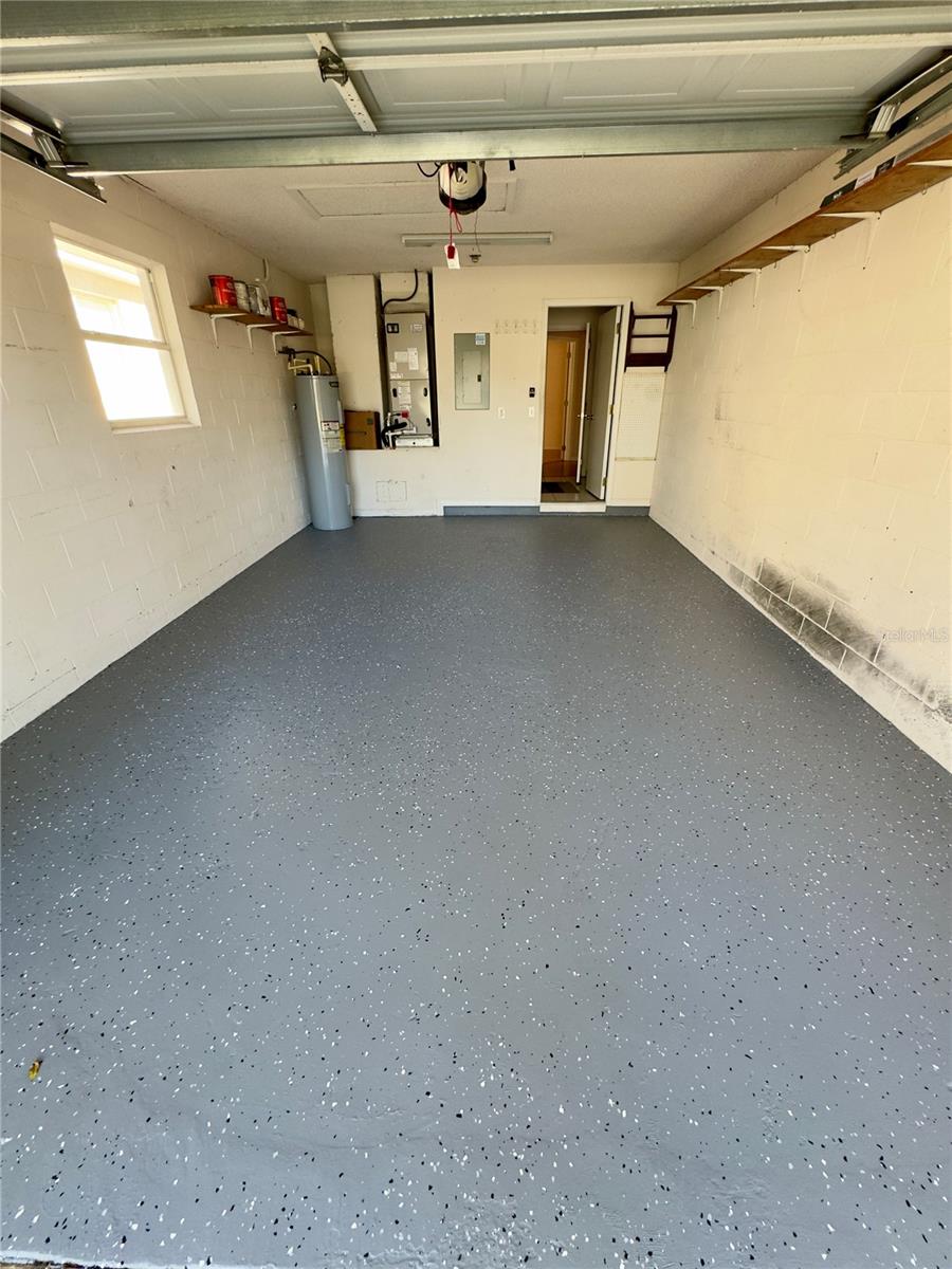 Image 11 of 13 For 3827 Doune Way