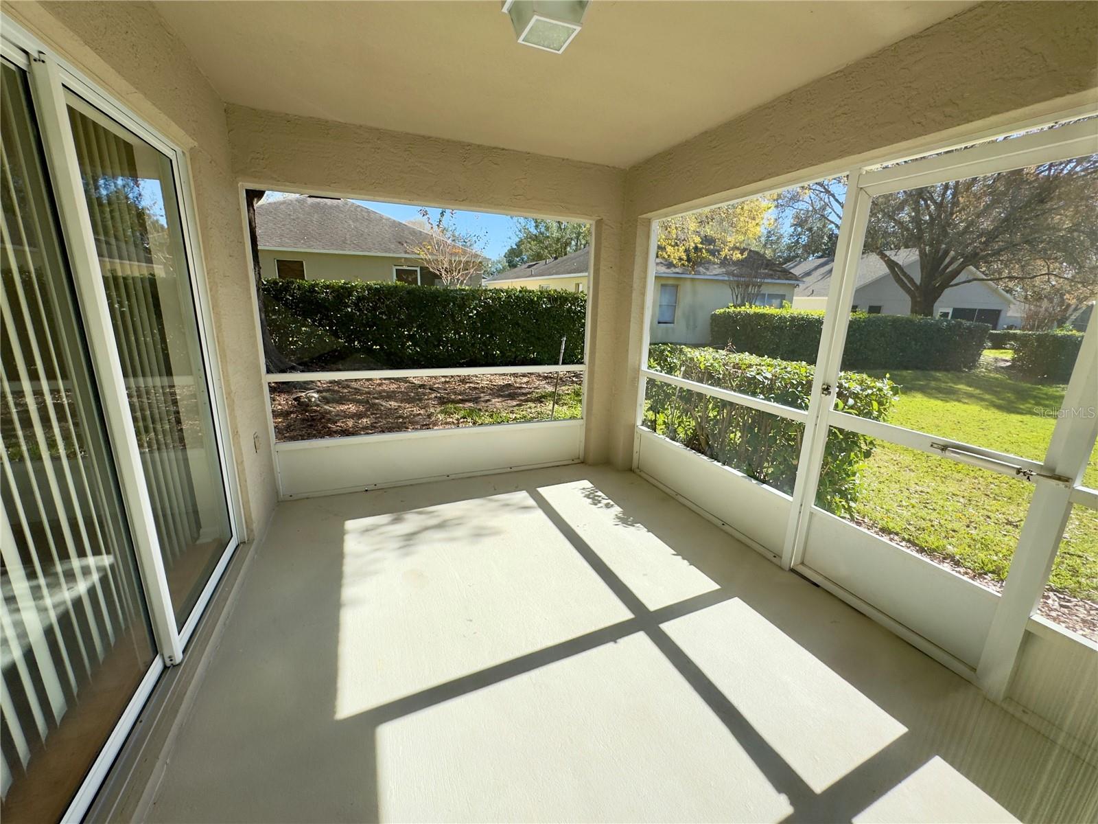 Image 13 of 13 For 3827 Doune Way