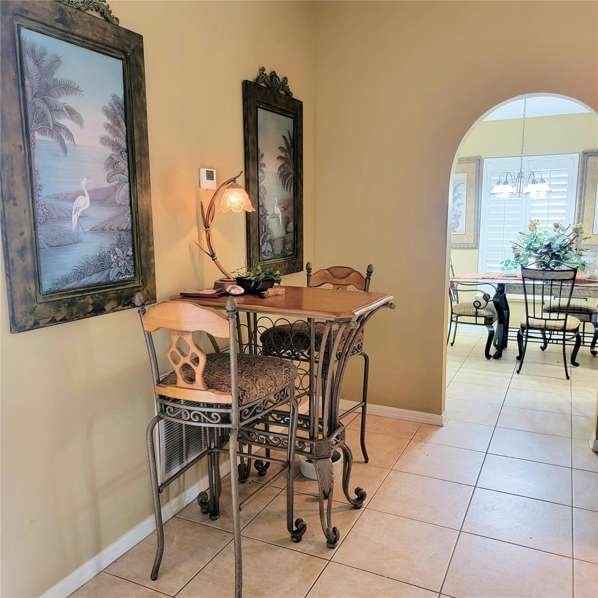 Image 11 of 29 For 319 Grand Royal Circle