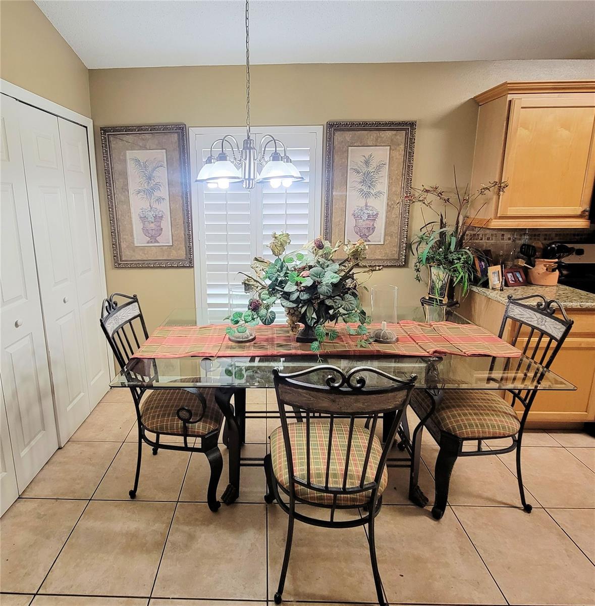 Image 12 of 29 For 319 Grand Royal Circle