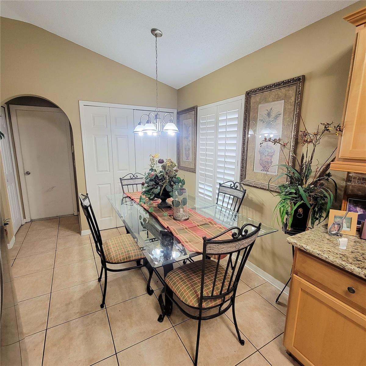 Image 13 of 29 For 319 Grand Royal Circle