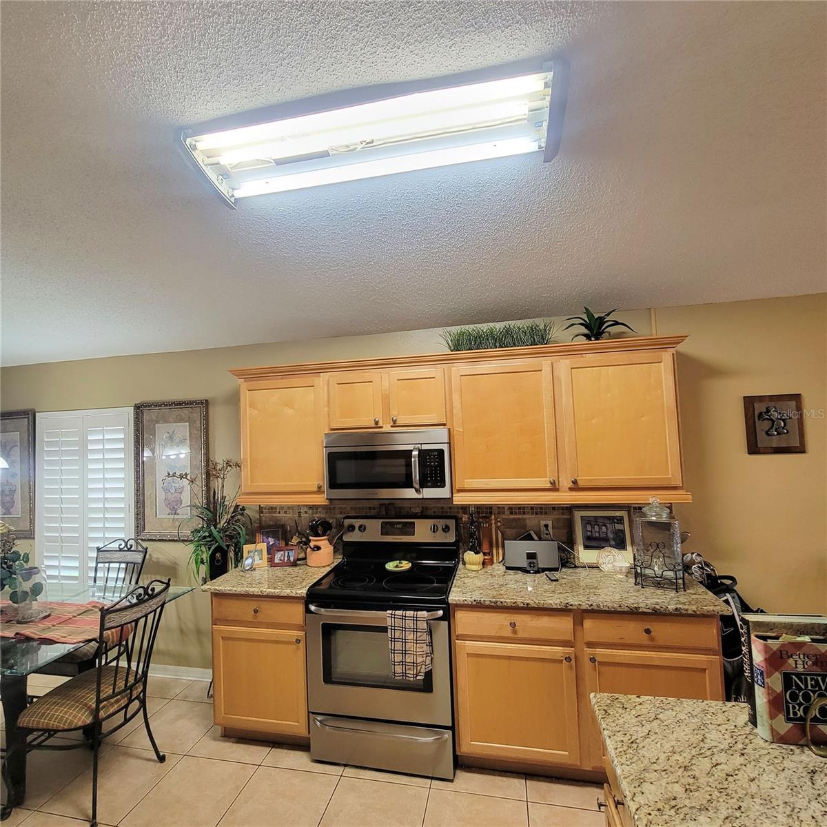 Image 15 of 29 For 319 Grand Royal Circle