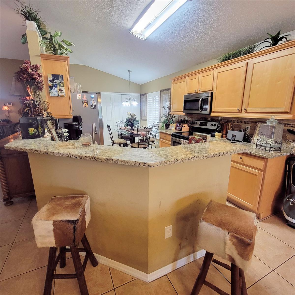 Image 16 of 29 For 319 Grand Royal Circle