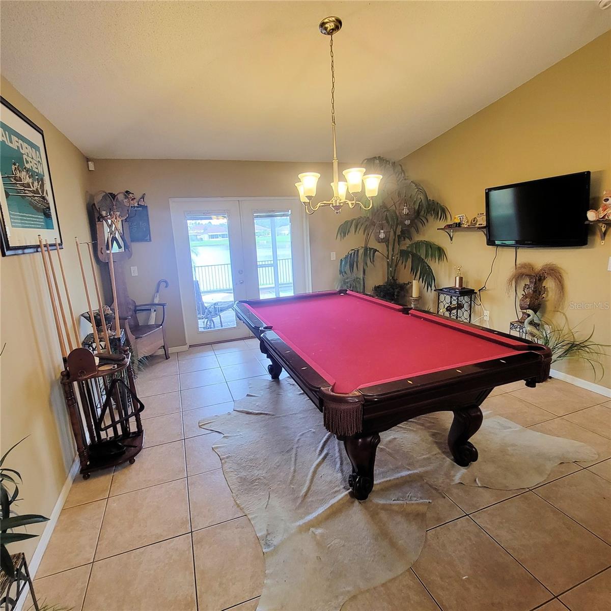 Image 17 of 29 For 319 Grand Royal Circle