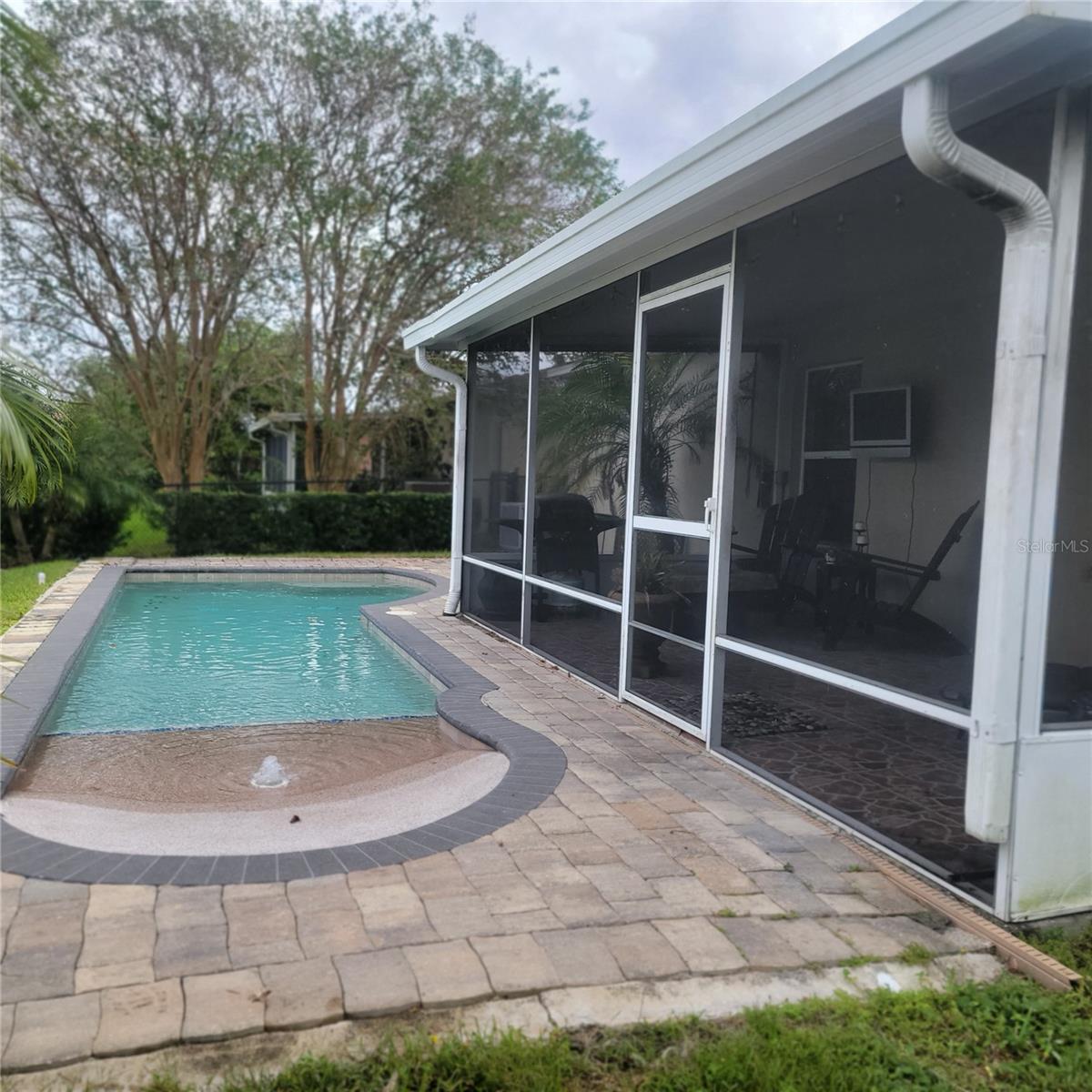 Image 26 of 29 For 319 Grand Royal Circle