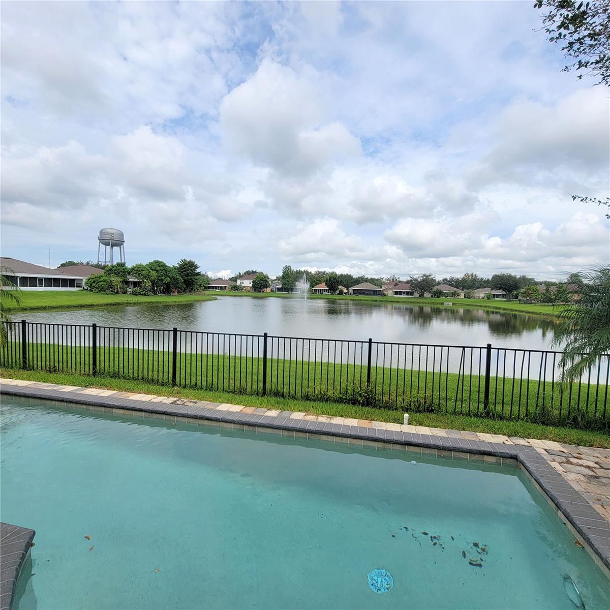 Image 27 of 29 For 319 Grand Royal Circle