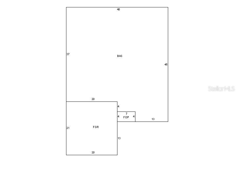 Image 29 of 29 For 319 Grand Royal Circle