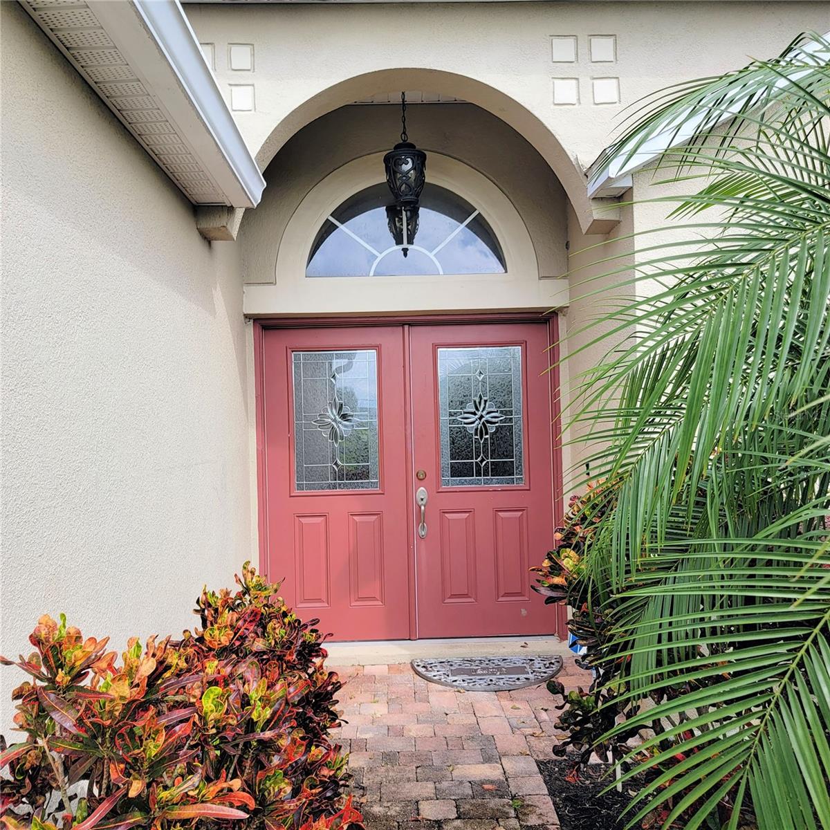 Image 4 of 29 For 319 Grand Royal Circle