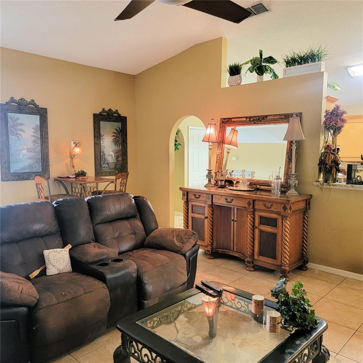 Image 9 of 29 For 319 Grand Royal Circle