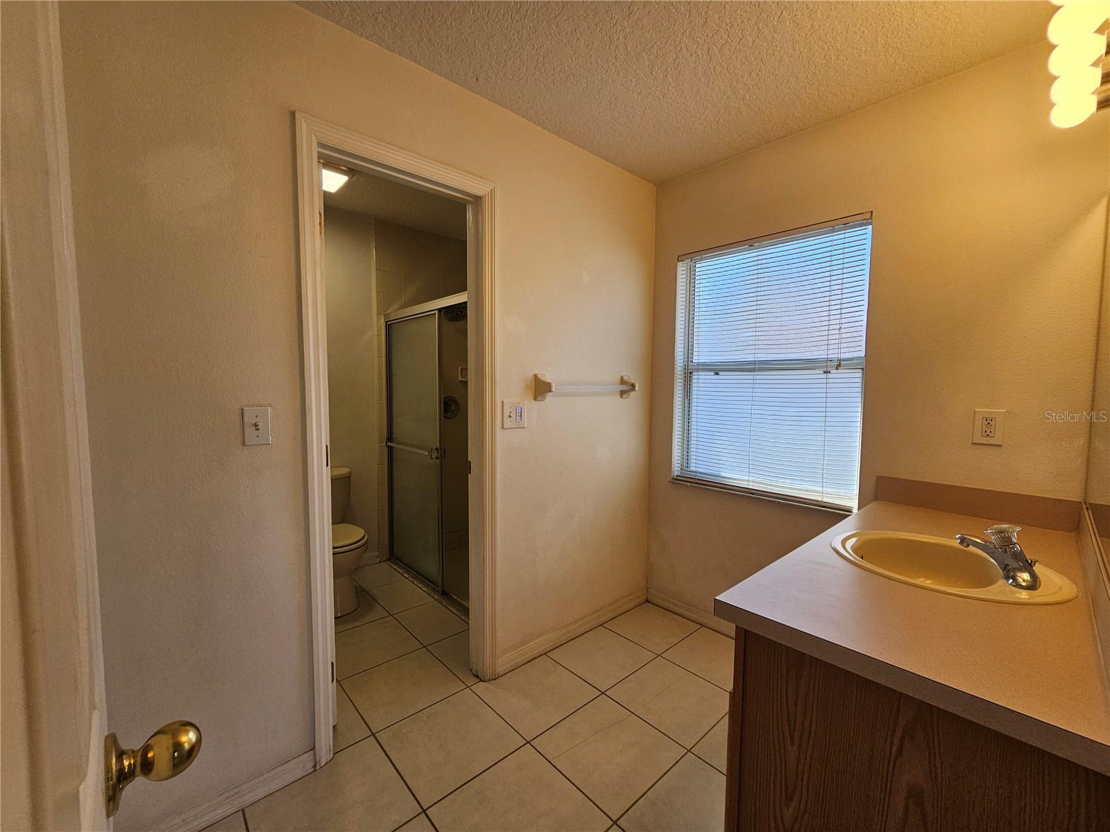 Image 11 of 19 For 13305 Pinyon Drive