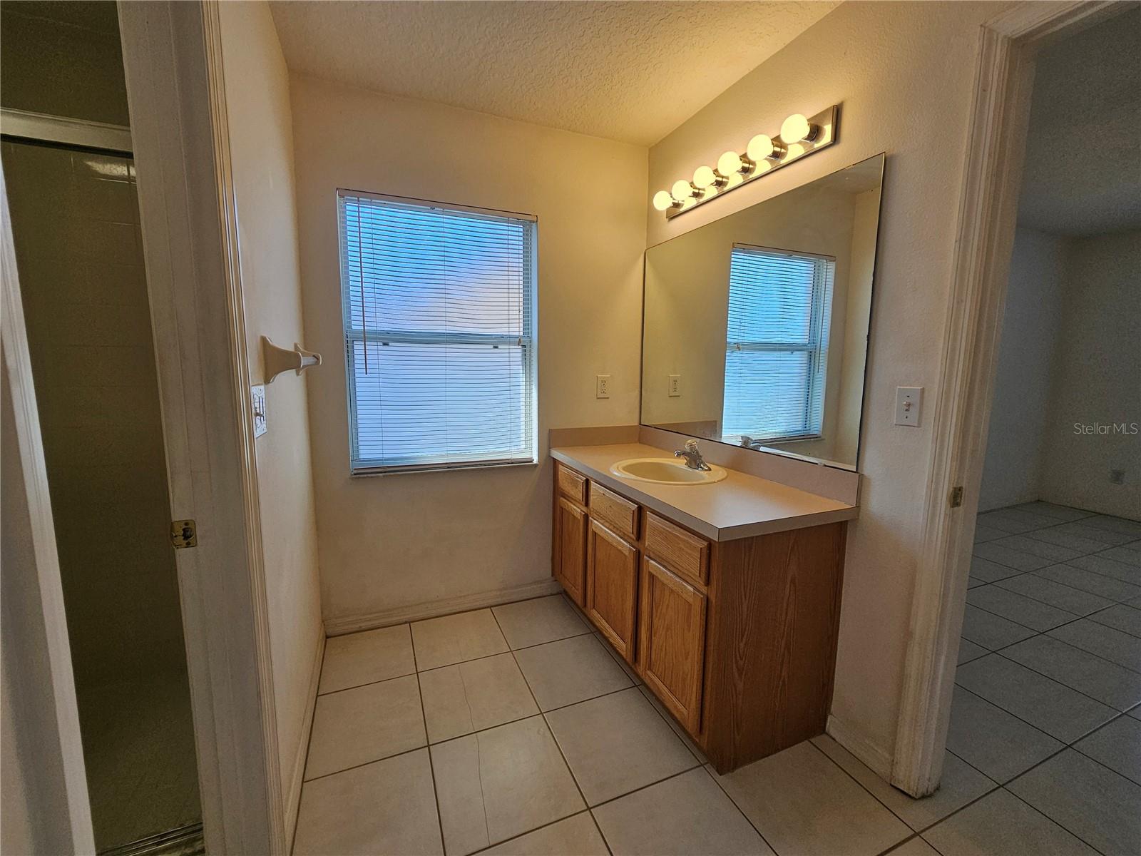 Image 12 of 19 For 13305 Pinyon Drive